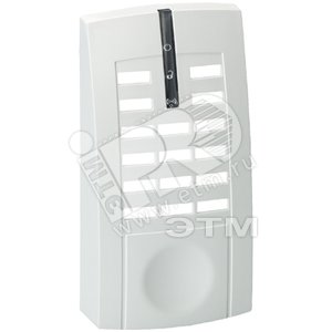 Панель лицевая для Считывателя - Honeywell