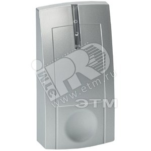Считыватель proX2  интерф. RS-485 и C/D - Honeywell