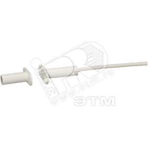 Извещатель магнитоконтактный Цилиндр - Honeywell
