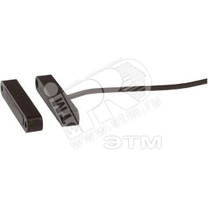 Извещатель магнитоконтактный - Honeywell