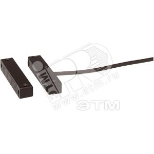 Извещатель магнитоконтактный - Honeywell