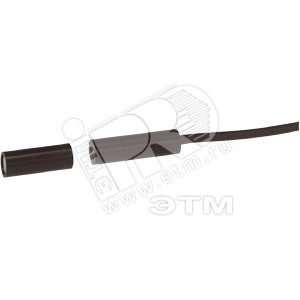 Извещатель магнитоконтактный Цилиндр - Honeywell