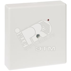 Блок обработки данных IDENTLOC BUS-1/BUS-2 (32211.17) - Honeywell