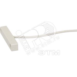 Передатчик IDENTLOC (32220.17) - Honeywell