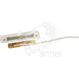 Извещатель IDENTLOC открывание окна/двери - Honeywell