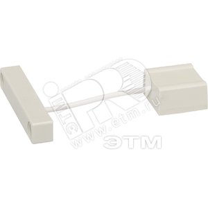 Извещатель IDENTLOC разбитые стекла и открывание окон - Honeywell