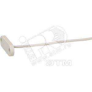 Передатчик IDENTLOC slimline - Honeywell