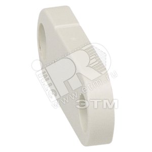 Извещатель IDENTLOC slimline - Honeywell