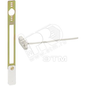Извещатель магнитоконтактный - Honeywell
