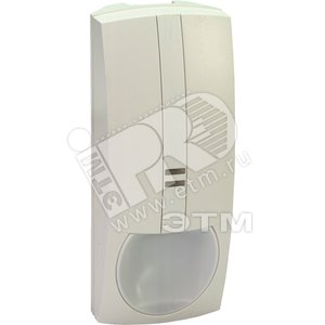 Извещатель Viewguard DUAL - Honeywell