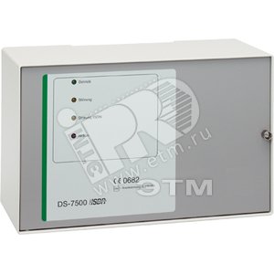 Корпус дополнительный металлический ZG1 (57632) - Honeywell