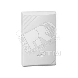 Изолятор короткого замыкания для адресной шины V-Plex - Honeywell