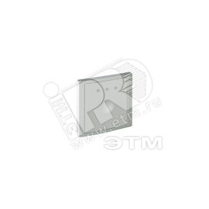 Считыватель proX1/2 б/к RS-485 INSERTIC - Honeywell