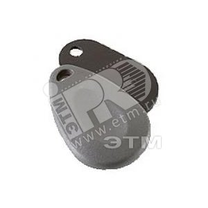 Брелок бесконтакный 125 кГц серый - Honeywell
