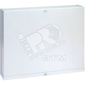 Корпус ZG20 для MB-Secure - Honeywell