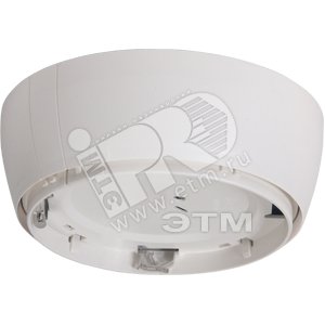 База для пожарного извещателя беспроводная - Honeywell