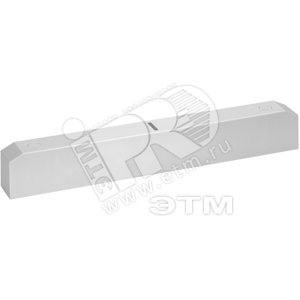 Геркон беспроводнойной белый - Honeywell