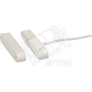 Извещатель магнитоконтактный (30000.17) - Honeywell