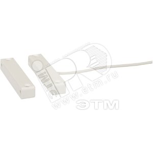 Извещатель магнитоконтактный - Honeywell