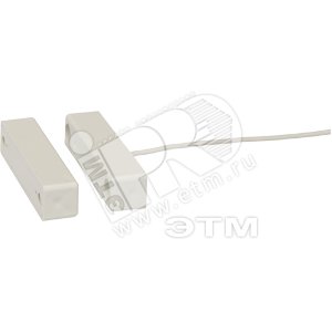 Извещатель магнитоконтактный - Honeywell