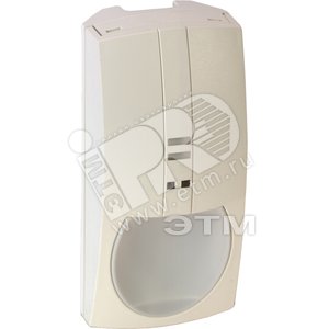 Извещатель ПИК Viewguard AM BUS-2/BUS-1 - Honeywell