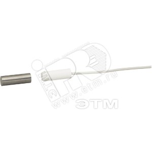 Извещатель магнитоконтактный с фланцем - Honeywell