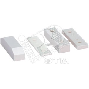 Магнит для РК геркона 015640 с 1 проставками - Honeywell