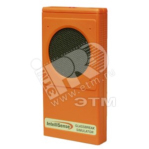 Имитатор разбивания стекла для тестирования извещателей - Honeywell