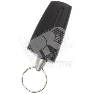 Брелок с кольцом IK3/proX2 - Honeywell