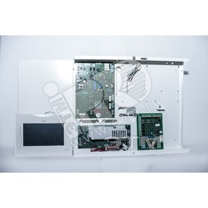 Комплект для крупных объектов - Honeywell