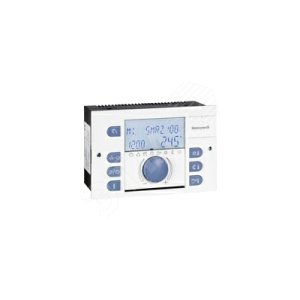 Электронный регулятор температуры SDC9-21N (SDC9-21N) - Honeywell