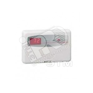 Датчик температурный с двумя программируемыми порогами срабатывания - Honeywell