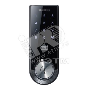 Замок дверной SHS-3320XMK/EN - Samsung