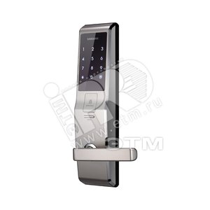 Замок дверной SHS-5230XBR/EN PinkGold - Samsung
