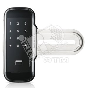 Замок дверной SHS-G517 - Samsung