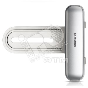 Ответная часть для SHS-G517 для двойной двери     ASR-200 (ASR-200) - Samsung