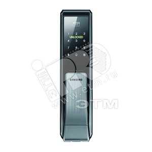 Замок дверной SHS-P717 - Samsung