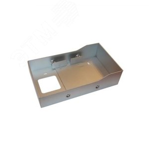 Кронштейн накладной для MA-02CRHD/MA-04CRHD/MA-08 - SLINEX