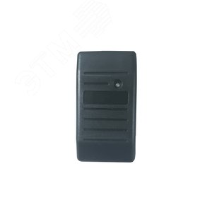 Считыватель proximity-карт EM-Marine, CD-EM02 - SLINEX