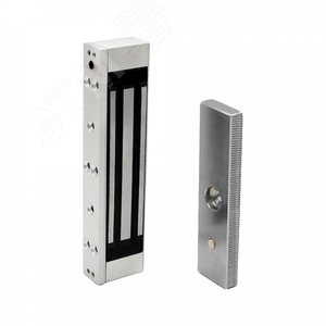 Замок электромагнитный EML-180 Slinex ПО-00002592 - SLINEX