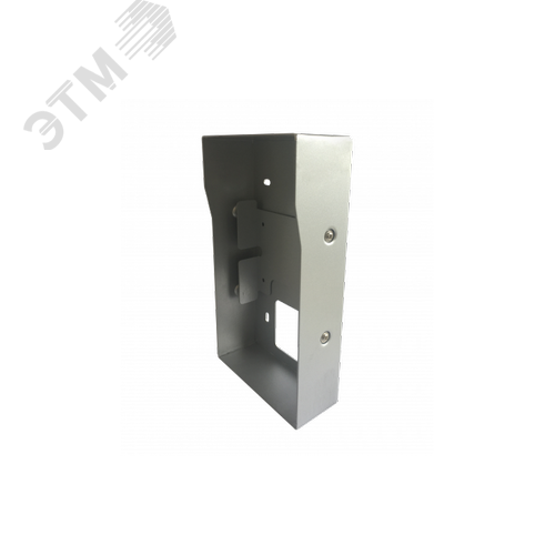 Кронштейн накладной для MA-02CRHD/MA-04CRHD/MA-08 - фото 2