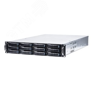 Сервер Macroscop NVR-Spec 65415 (NVR-Spec 65415) - Macroscop