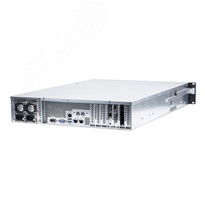 Сервер Macroscop NVR-Spec 65415 (NVR-Spec 65415) - фото 2