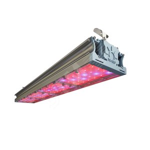 Светильник светодиодный ФИТО-200W IP67 228ммоль/с КСС Г VR (УТ000002576) - Технологии света