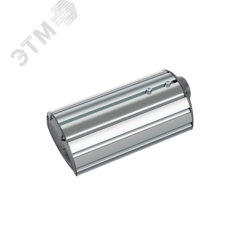 Светильник светодиодный ДКУ-45W IP67 6978Лм 4000К КСС ШБ Plus (УЛИЧНЫЙ СВЕТИЛЬНИК TL-STREET 45 Plus 4К W) 2