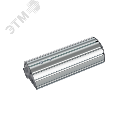 Светильник светодиодный ДКУ-66,3W IP67 10968Лм 5000К КСС ШБ Plus DIM (УЛИЧНЫЙ СВЕТИЛЬНИК TL-STREET 70 Plus 5К DIM W) 2