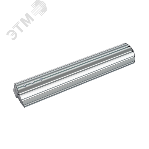 Светильник светодиодный ДКУ-131,3W IP67 21452Лм 4000К КСС D Plus (УЛИЧНЫЙ СВЕТИЛЬНИК TL-STREET 140 Plus 4К D) 2