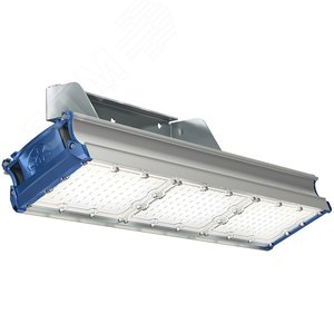 Светильник светодиодный ДО-134,2W IP67 19852 Лм 5000К КСС D FL DIM TL-PROM SM 135 5K FL DIM D