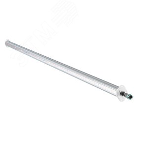 Светильник АПК TL-AGRO INTERLIGHT 70 L2040 R4 - Технологии света