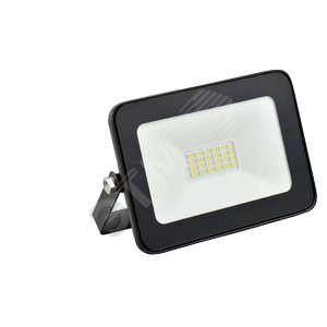 ДО 2-20  slim,  6500К, 1600Lm, IP65 BELLIGHT